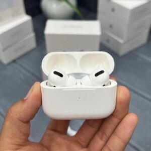 3873105ab817735f276f21a657c906f0 Wireless Bluetooth Headset 5.3 Bluetooth Protocol Earplug Type Strong Endurance Gaming Competitive Headphones TWS Running