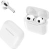 51UOl4MrIbL._AC_UF1000,1000_QL80_ Wireless Bluetooth Headset 5.3 Bluetooth Protocol Earplug Type Strong Endurance Gaming Competitive Headphones TWS Running