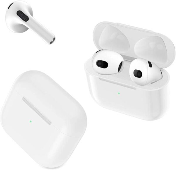 51UOl4MrIbL._AC_UF1000,1000_QL80_ Wireless Bluetooth Headset 5.3 Bluetooth Protocol Earplug Type Strong Endurance Gaming Competitive Headphones TWS Running