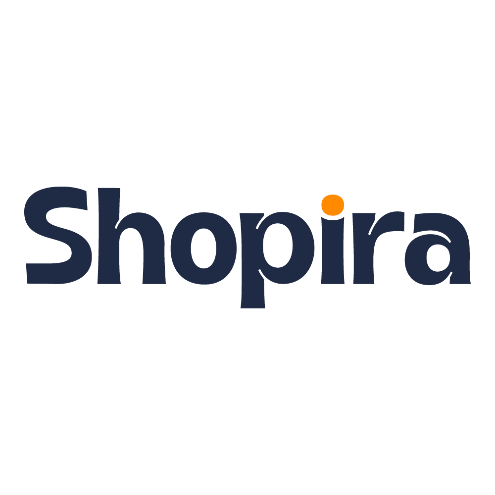 shopira.pk
