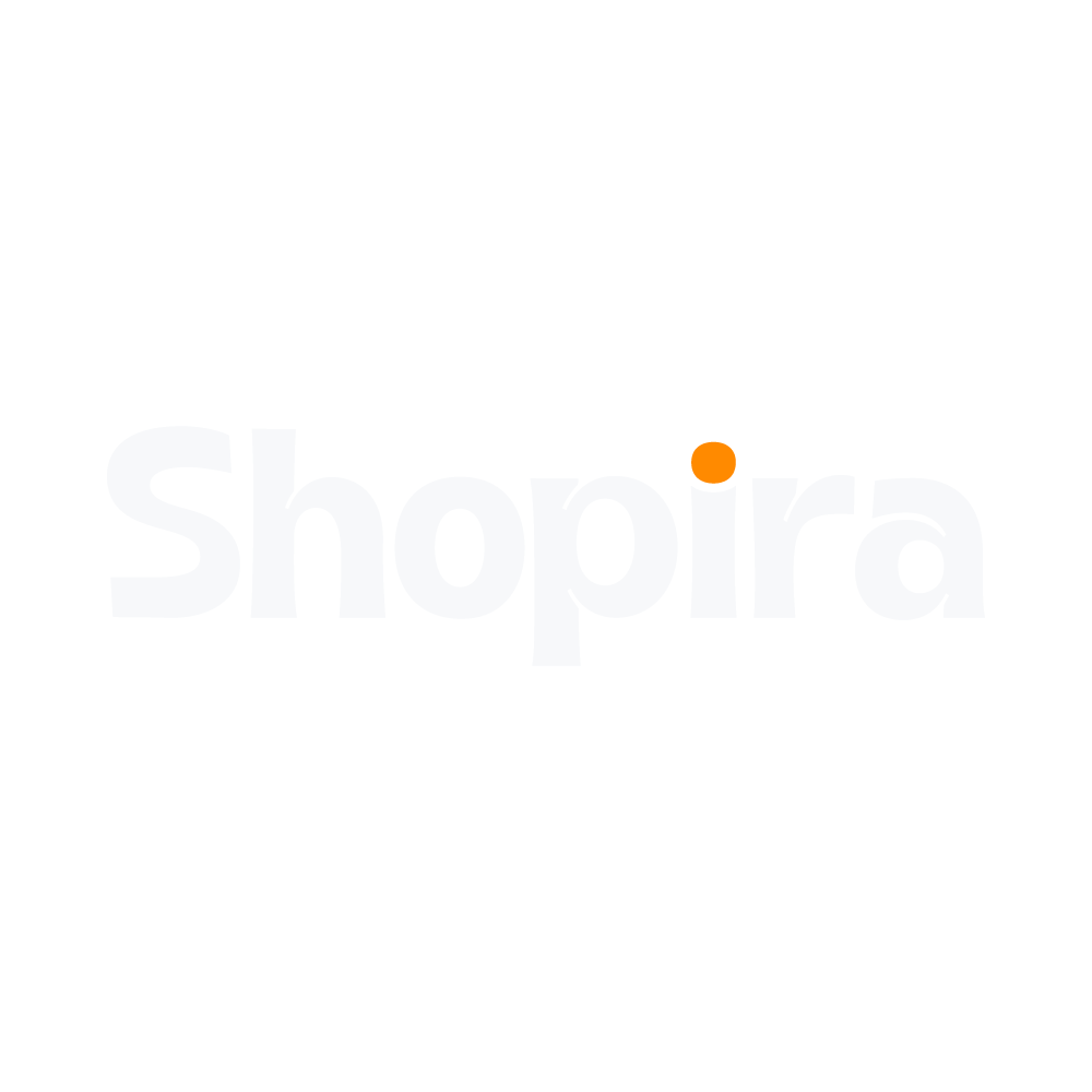 shopira.pk