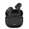 lg_4ekyg9HTW8FuPyteWJpXe4f8RwMh4uLDcfQLOjgr Wireless Bluetooth Headset 5.3 Bluetooth Protocol Earplug Type Strong Endurance Gaming Competitive Headphones TWS Running